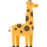 Auro Canhnanga